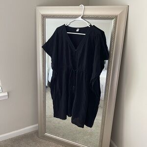 Old Navy Cover Up
